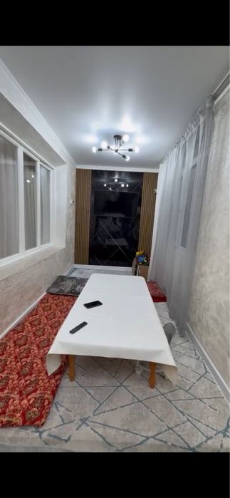 Землячки 2 кваритра