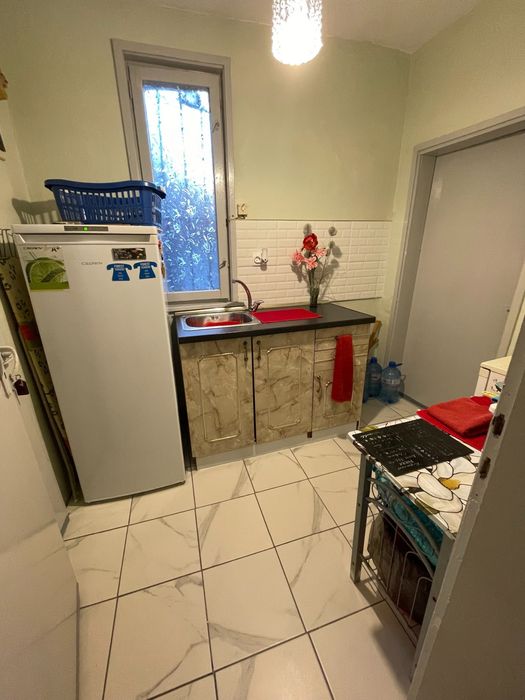 Продава се Къща в с. Аспарухово, Област Бургас - 220 кв.м за 614 €/кв.м - Снимка #15