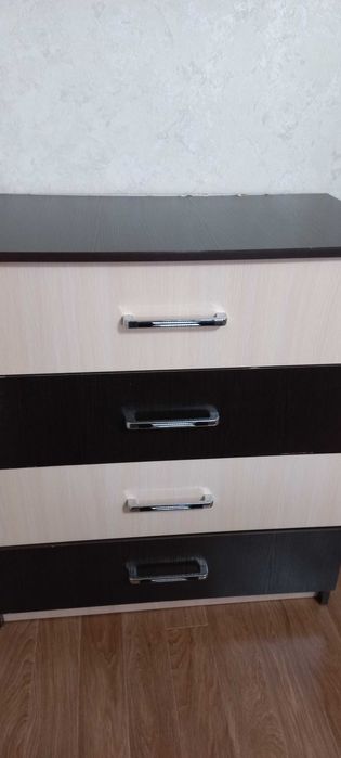 Камот для гостивой