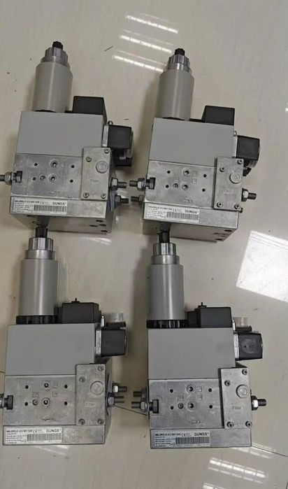 Контактор Siemens 3RT1065 6ap36