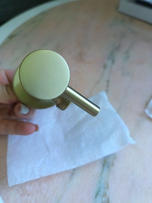 Спирателни кранчета