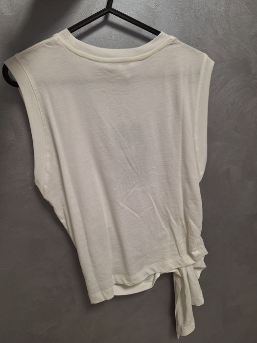 Потник/топ Pause Jeans