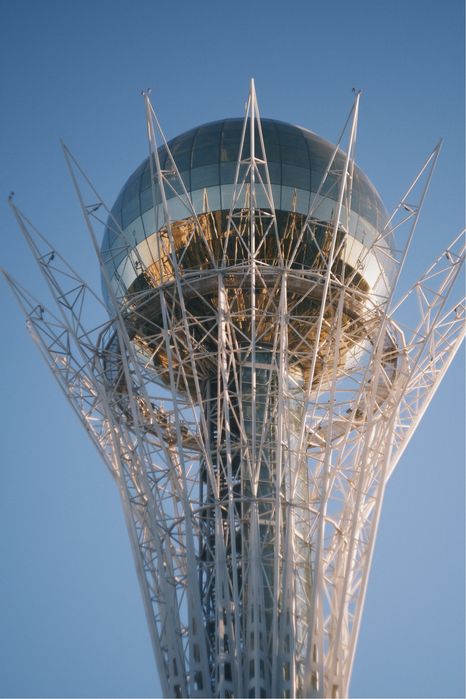 Фотоаппарат Fujifilm XS-10