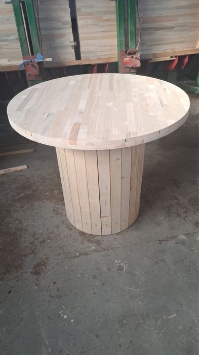 Masa gradina/masa terasa/masa picnic