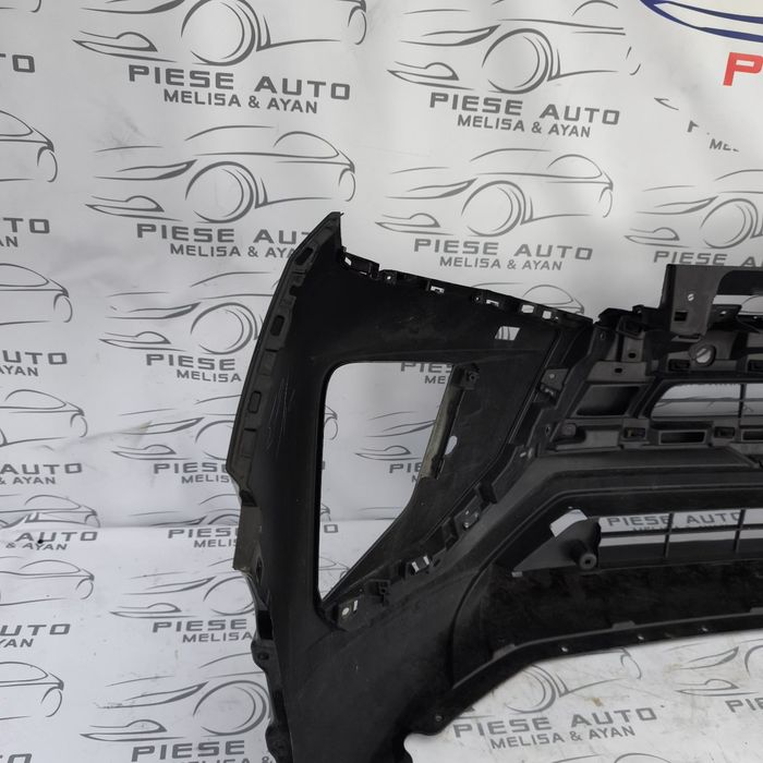 Bara fata Mitsubishi Eclipse Cross an 2017-2018-2019-2020-2021