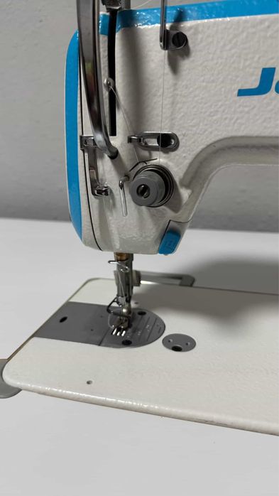 Продоется Jack f4