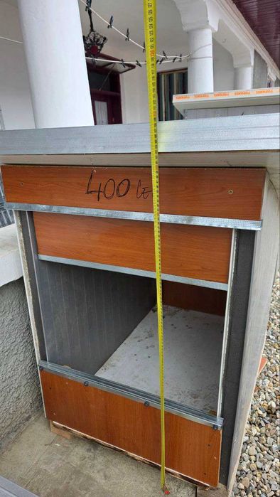 Cușca câine– modele diferite | Rezistente, bine făcute | Pret bun