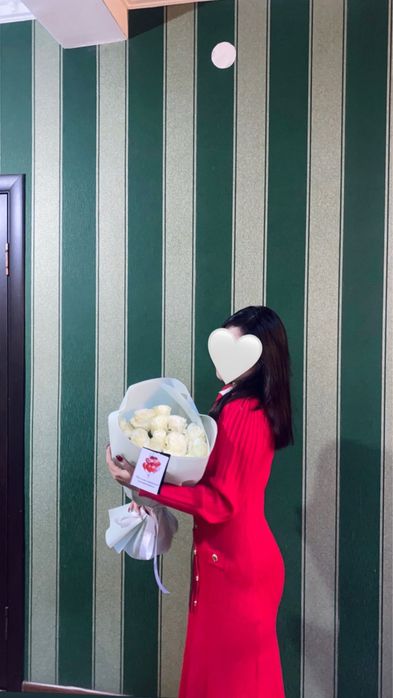 Платье в очень хорошем состояний р