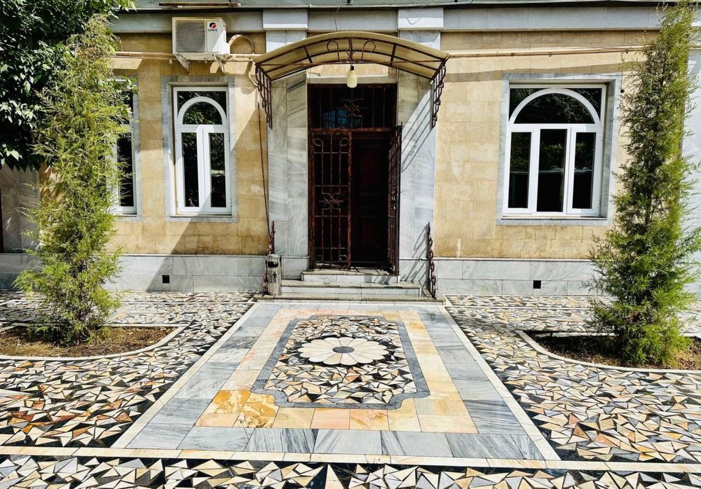 Сдается нежилое помещение в центре (м. Минор)