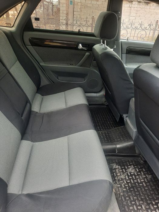 Jentra 2015 bir qol xolati z'or