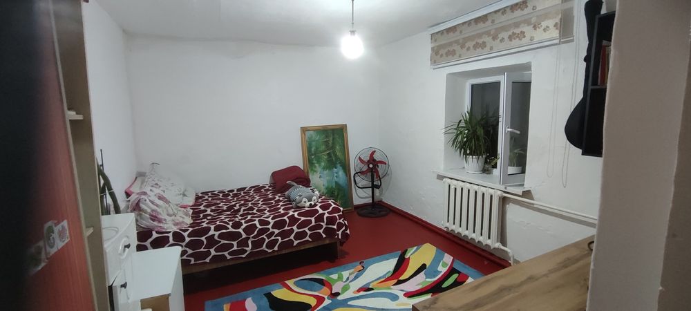 Продам большой дом 22 сот