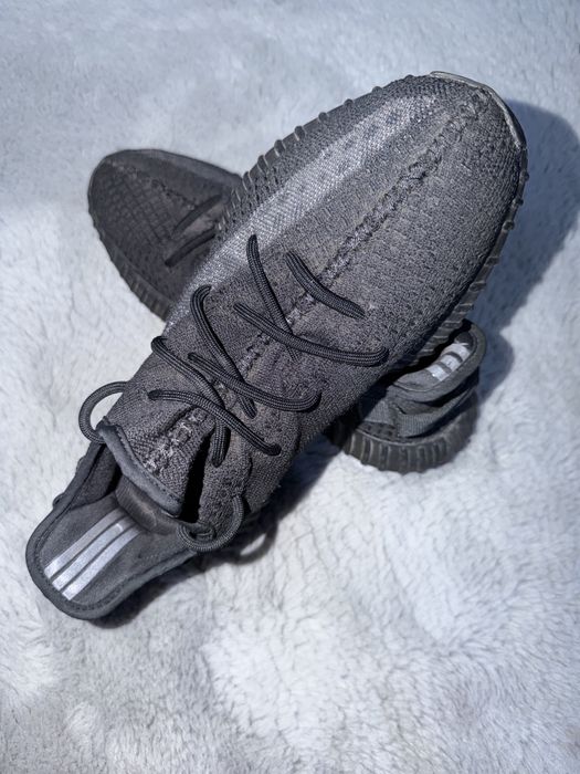 Yeezy Boost 350 V2 marimea 44