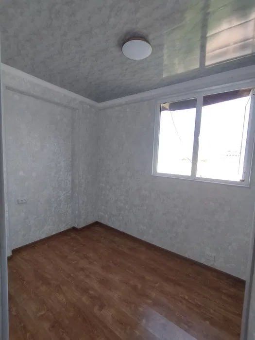 Бобура Продаётса 1в2/7/12 Карзинка 48кв.м