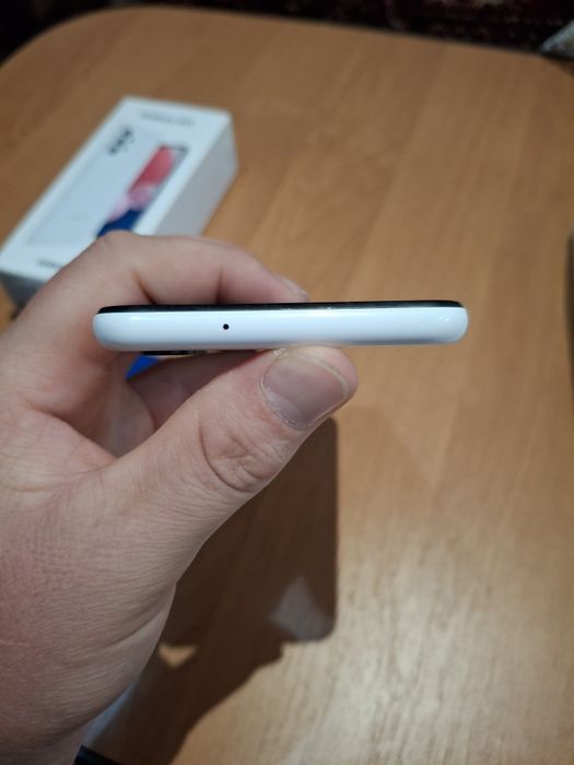 Samsung Galaxy A13  Хорошш!!!