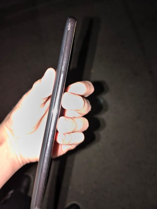 OnePlus ace pro.