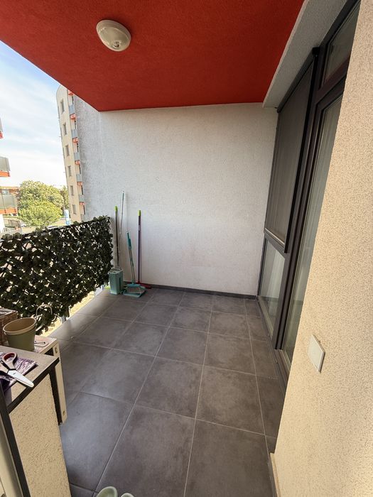 Apartament 2 camere lux Ared Kaufland nou renovat