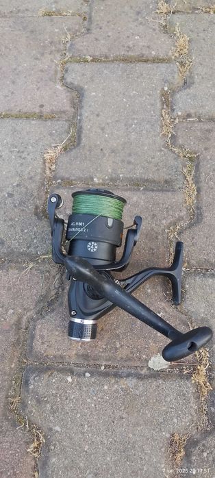 lansete pescuit somn si crap