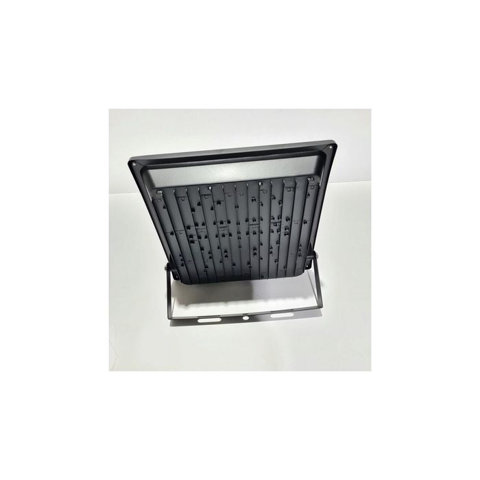 Lampa electrica, proiector 300W 220V