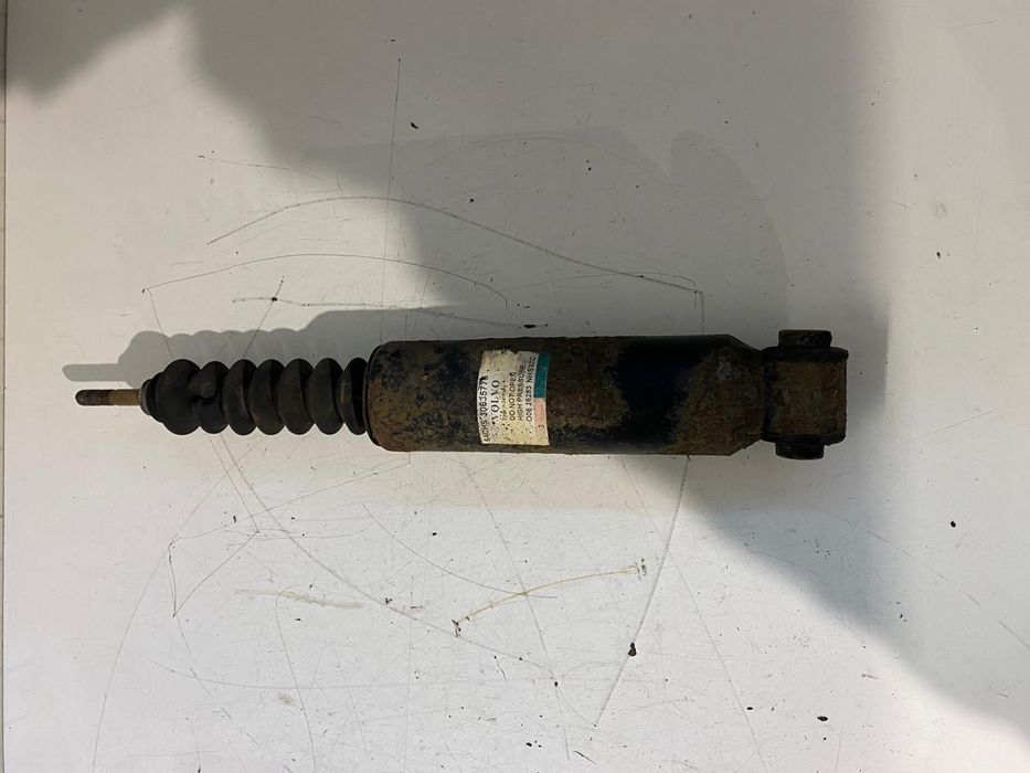 Telescop nivomat Volvo XC90 2007-2014 30635776