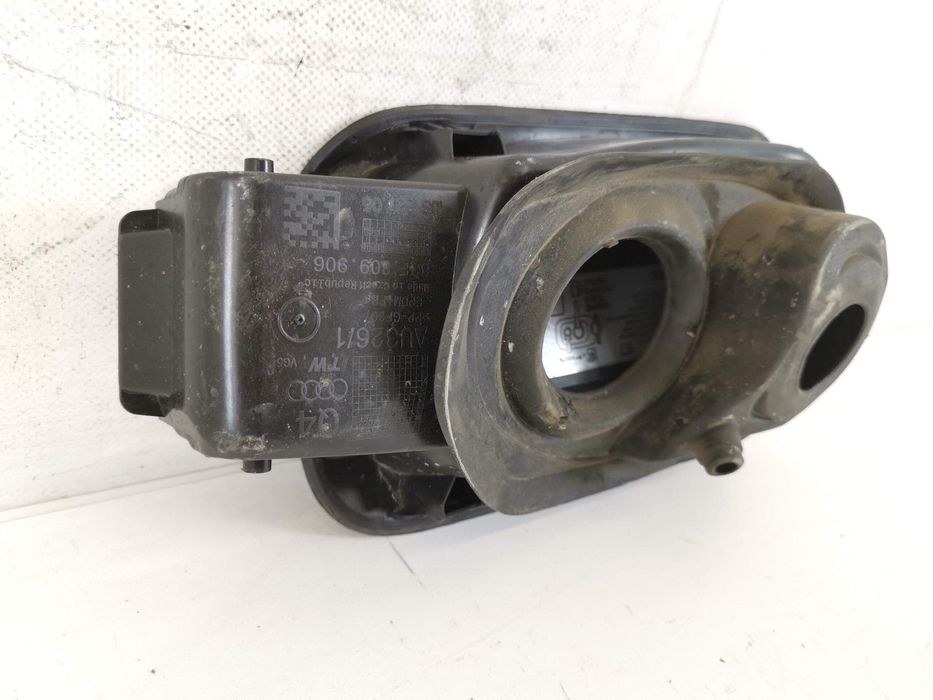 Ауди Q3 / Audi Q3 [ - ] Капак на резервоар SPORTBACK Оригинален, в доб