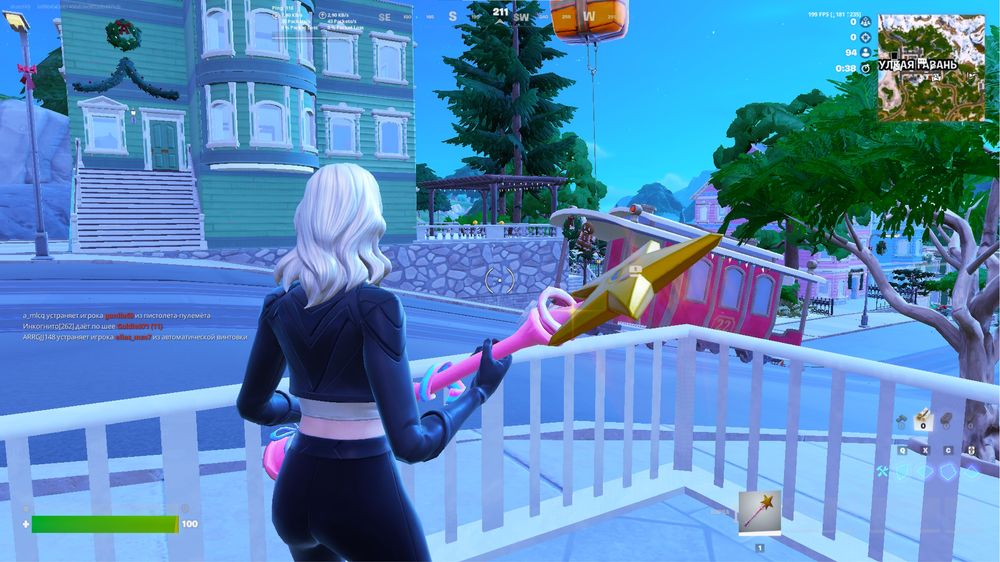 Игровой Компьютер На Гарантии + Девайсы