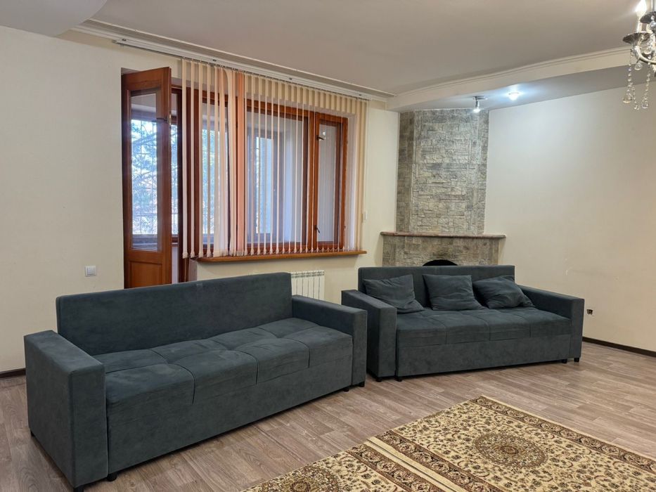 Продам диваны в хорошем состоянии