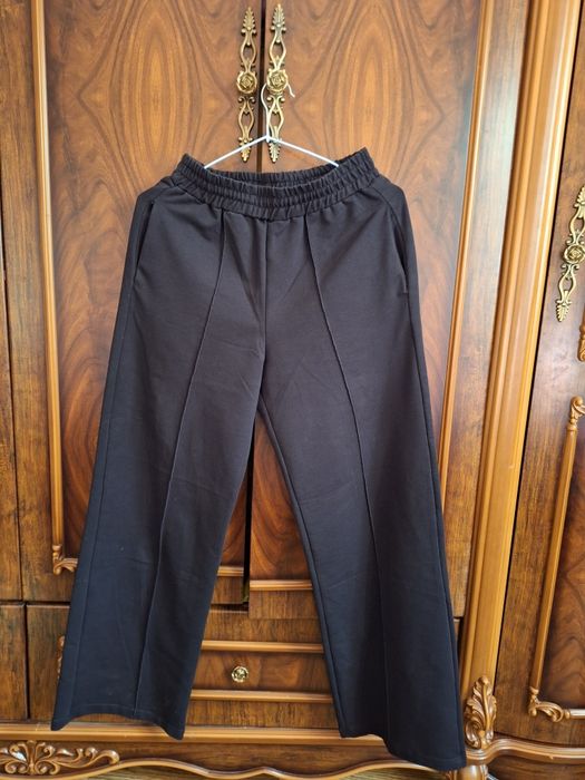 Женский костюм кофта штаны