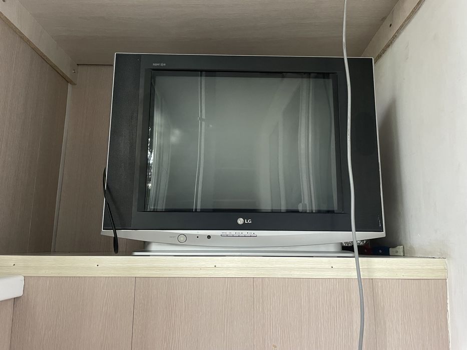 без интернета дианголь 7.0 кг