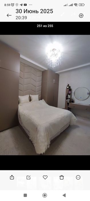 Продается Участок коттедж