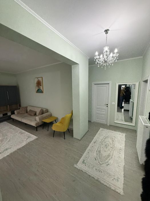 Casa noua constructie 2023 Complex de case noi