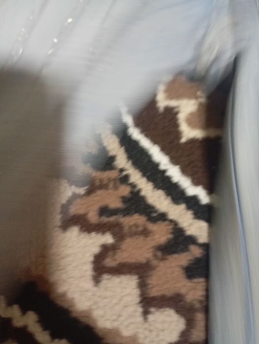 Брюки джинсы шим