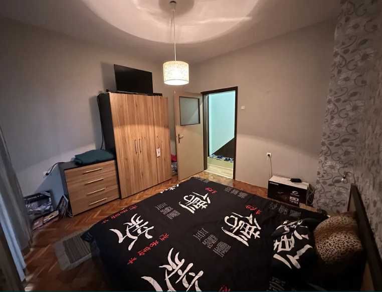 Продава се Четиристаен апартамент в Варна, Трошево - 96 кв.м за 1667 €/кв.м - Снимка #2