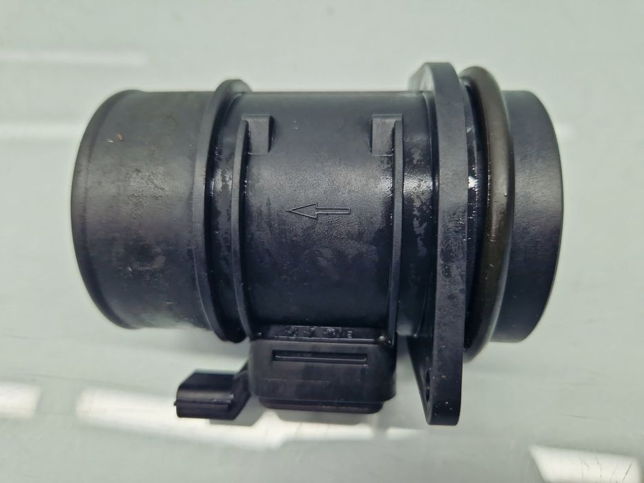 Debitmetru aer Dacia Duster [Fabr 2010-2017] 8200651315 1.5 DCI K9K646