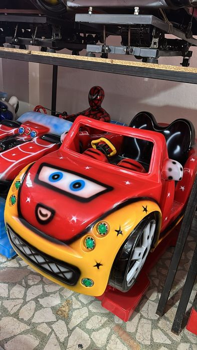 Промоция Клатушки Нови и втора ръка