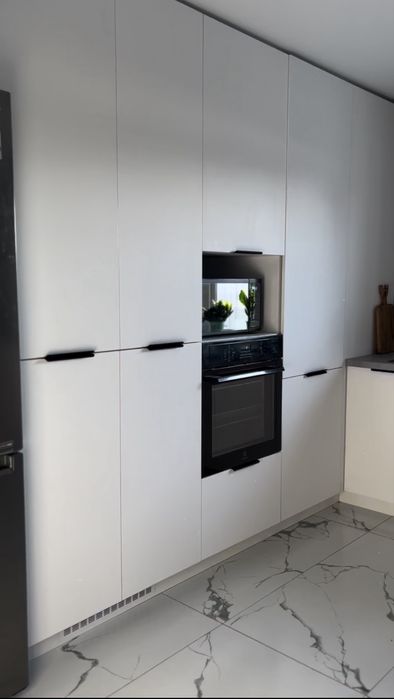 Дом 140 кв.м, 24 мкр (Заман)