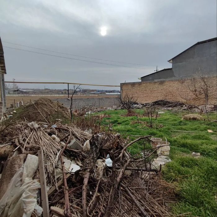 Продается земля 4 сотки