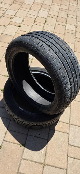Anvelope vara Viking Protech Newgen 225/45 R18
