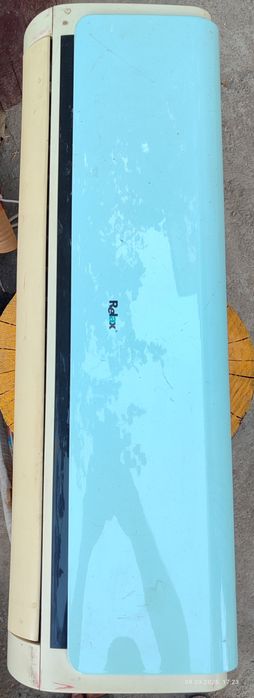 Fen ot zimo leto tolvko fen raboim sostayane