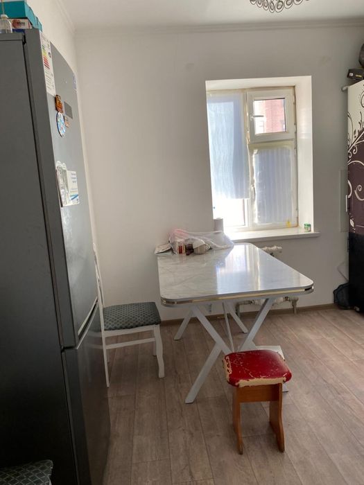 Продается Квартира на левым берегу дом 40