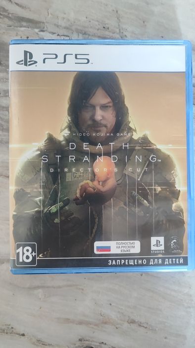 Игры Play Station,  продажа/обмен