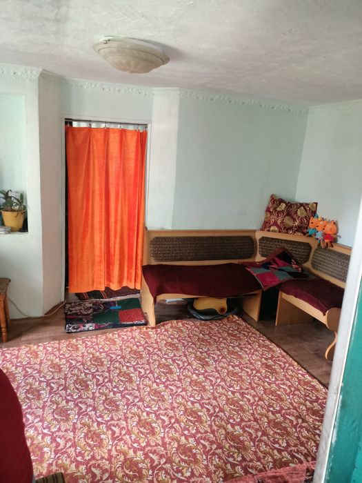 Сдам дом  .От города 17 кл