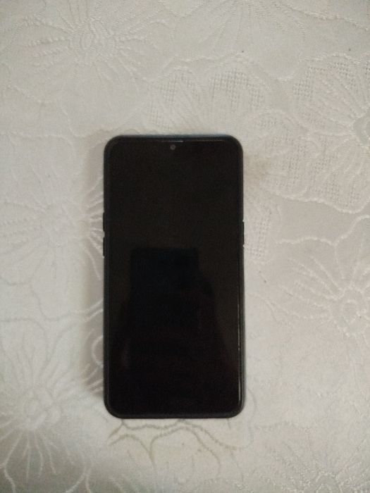 Samsung galaxy a10 S