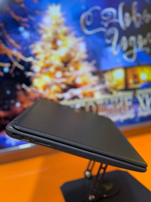 Продается Ноутбук Acer