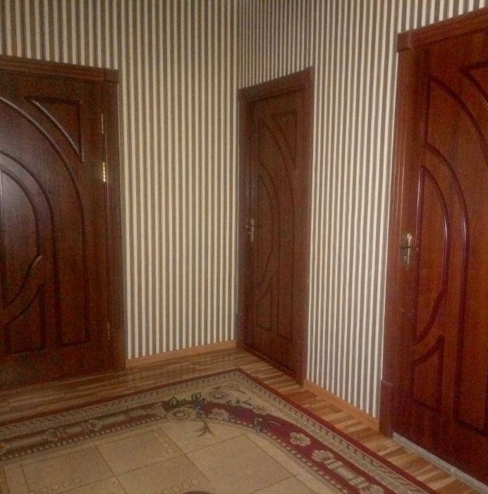 Аренда 2 комн квартира