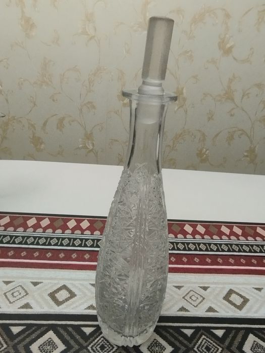 Подсвечники декоративные 5000тенге