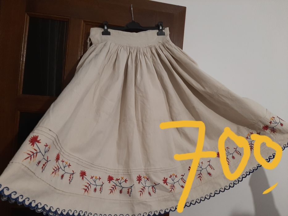 Vînd spăcel stare bună