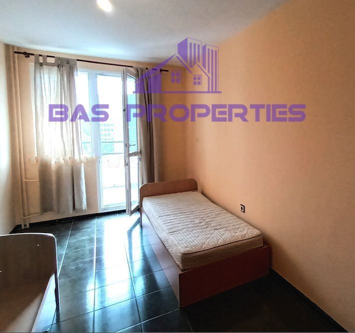 Дава се под наем Мезонет в София, Младост 4 - 125 кв.м за 790 € - Снимка #5