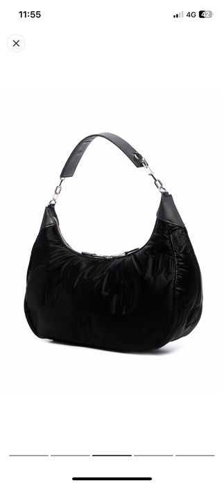 Сумка Karl Lagerfeld Оригинал