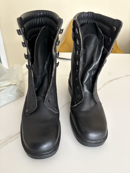 Кубинки 39 номер