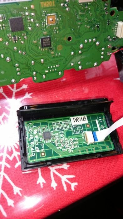 Reparații telefoane și altele